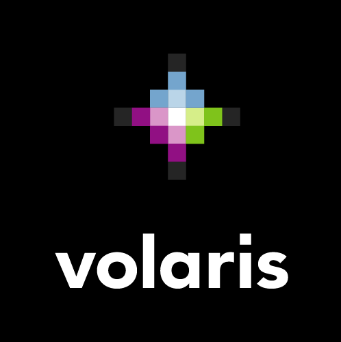 Volaris Logo